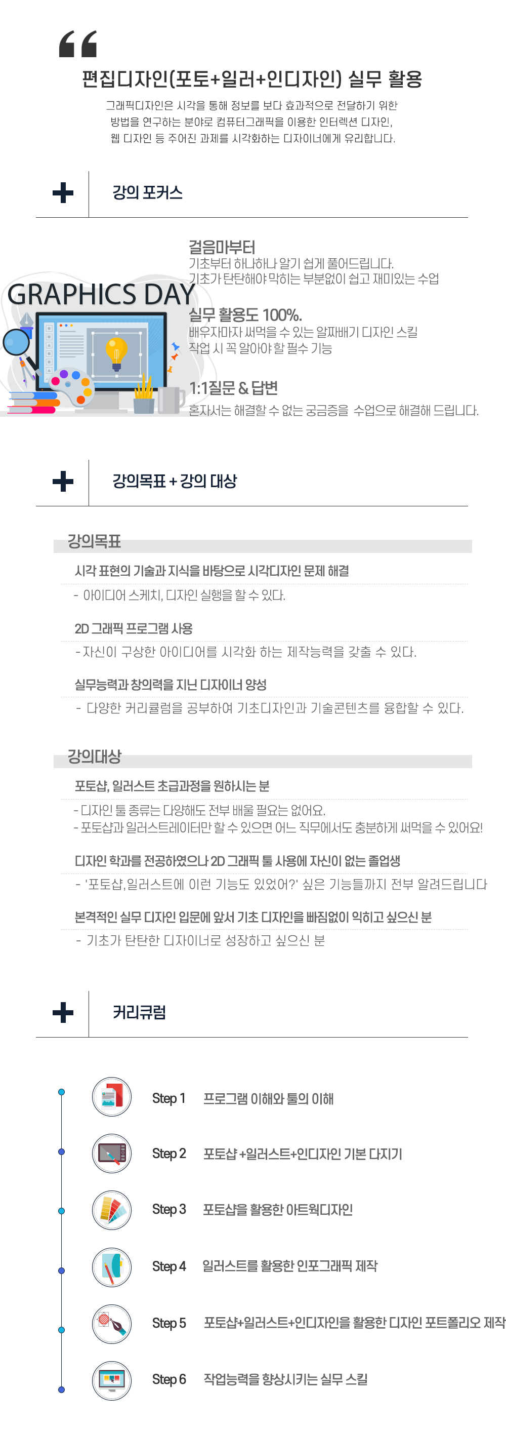 사용자 등록이미지
