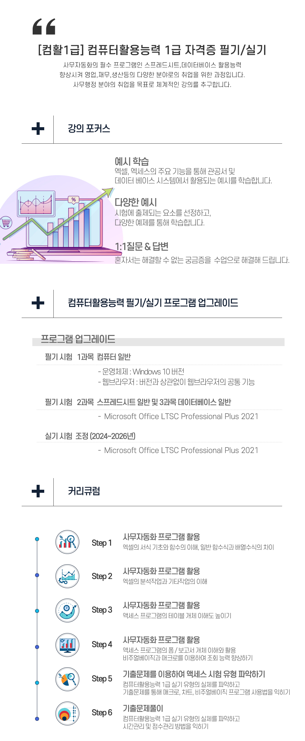 사용자 등록이미지