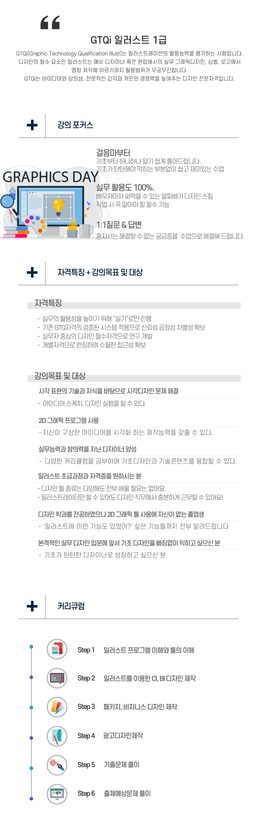 사용자 등록이미지