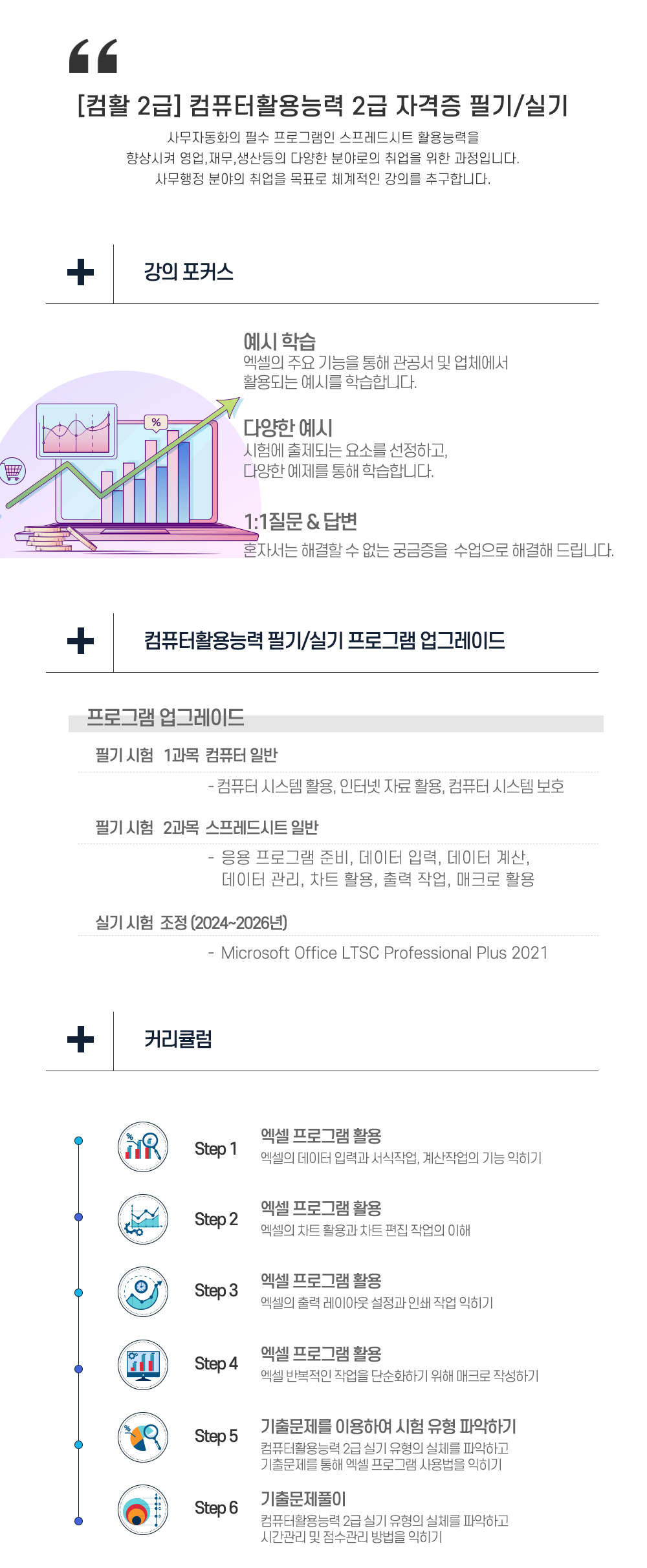 사용자 등록이미지