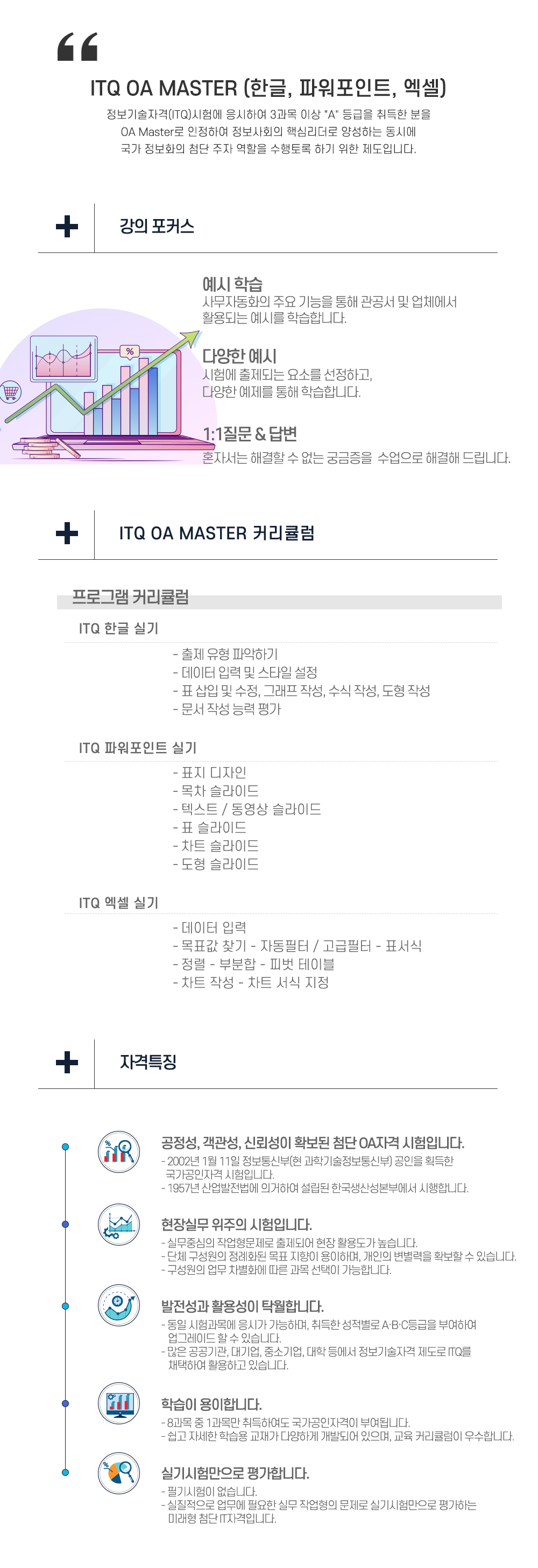 사용자 등록이미지