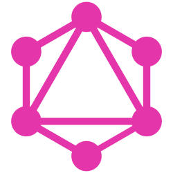 GraphQL