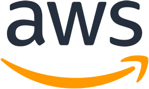 AWS