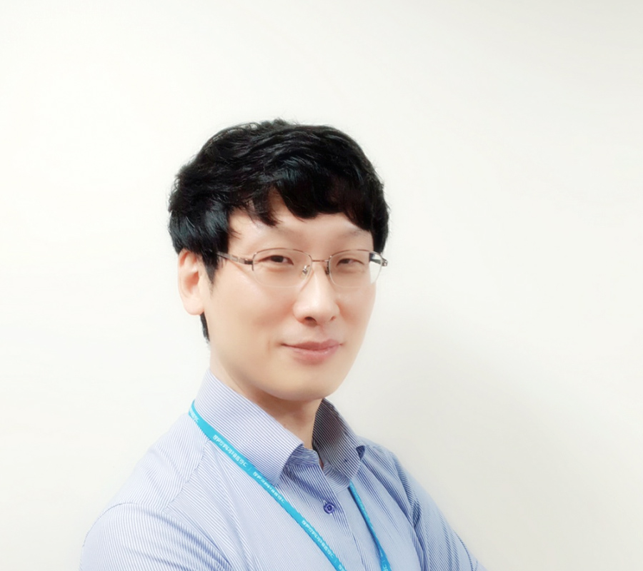 프로필 사진