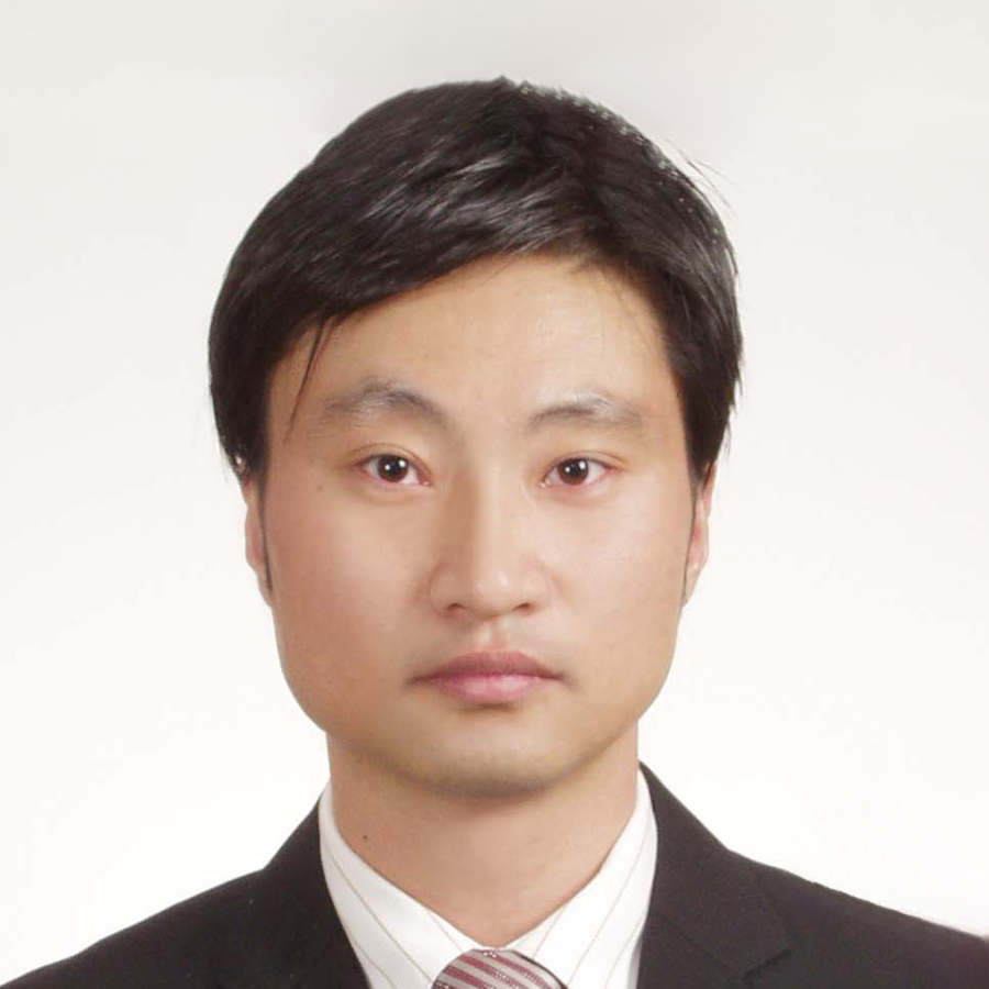 프로필 사진