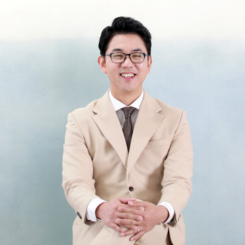 프로필 사진
