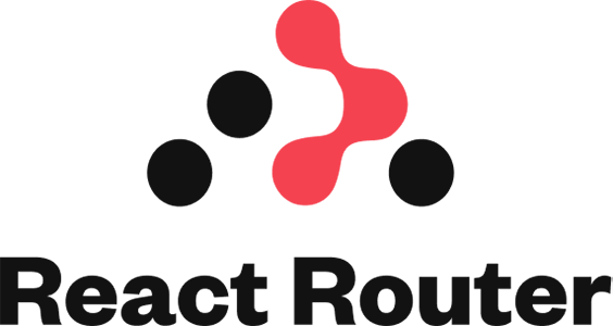 react_router