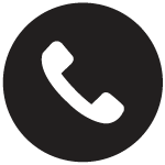 전화 053-252-8889